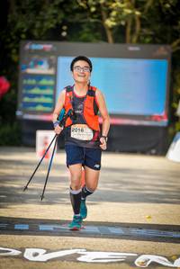 BIB: 
                            <button type="button" onclick="openModal(19572700)" class="btn btn-primary btn-sm float-right btn-popup" data-toggle="modal" data-target=".modal-high-quality">
                        <i class="fas fa-shopping-cart"></i> Add to Cart
                    </button>
                                            <button type="button" onclick="isThisMe(19572700, true)" class="btn btn-success btn-sm float-right btn-popup btn-isme hidden" data-toggle="tooltip" data-placement="bottom" title="นี่คือรูปของคุณใช่ไหม คลิกที่นี่เพื่อเอาเข้าอัลบั้ม">
                        <i class="fas fa-plus"></i> Add to album
                    </button>
                    <button type="button" onclick="isThisMe(19572700, false)" class="btn btn-warning btn-sm float-right btn-popup btn-isnotme hidden">
                        <i class="fas fa-ban"></i> Remove from album
                    </button>